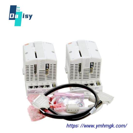 ABB PFEA112-65 3BSE030369R0065