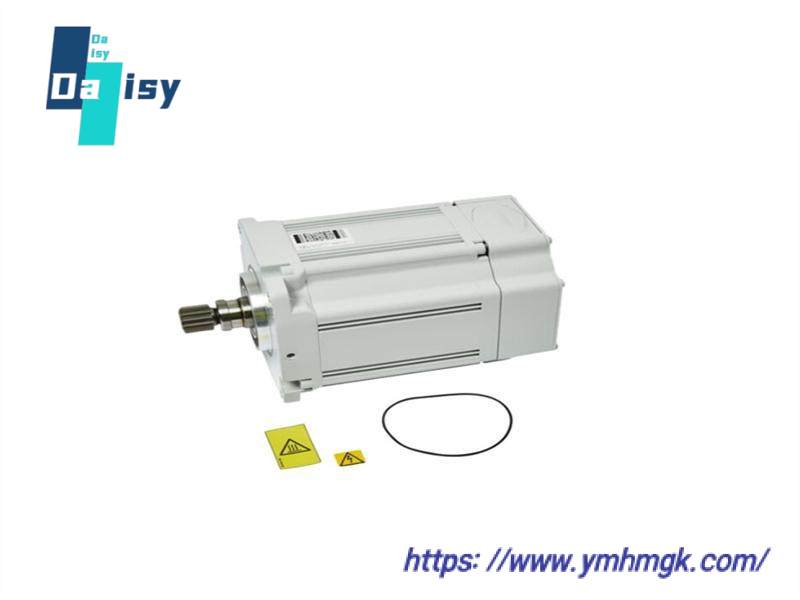 ABB PFSK151