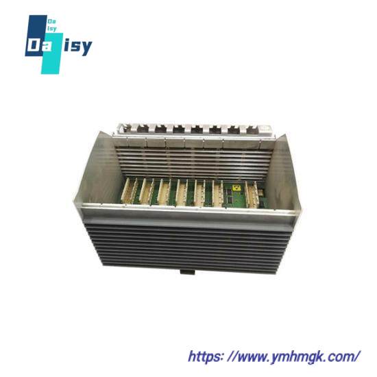 ABB PM803F