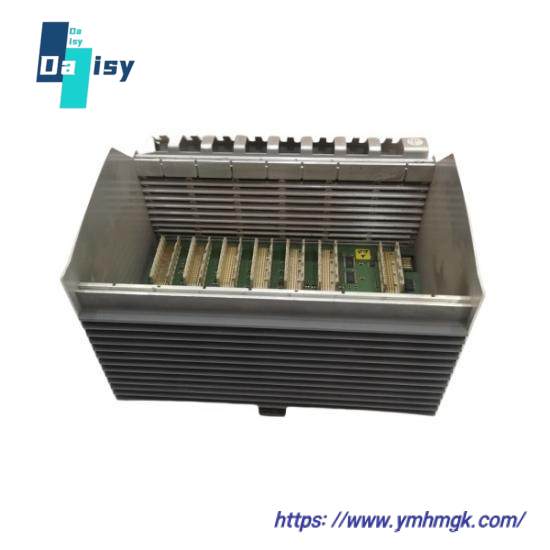 ABB PM803F