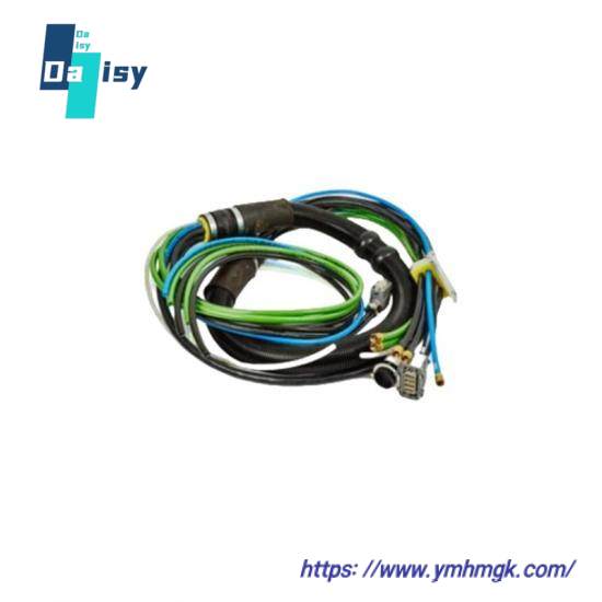 ABB PM825-1