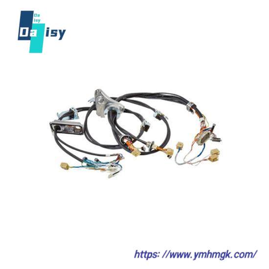 ABB PM825-1