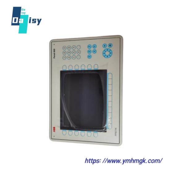 ABB PP846A 3BSE042238R2