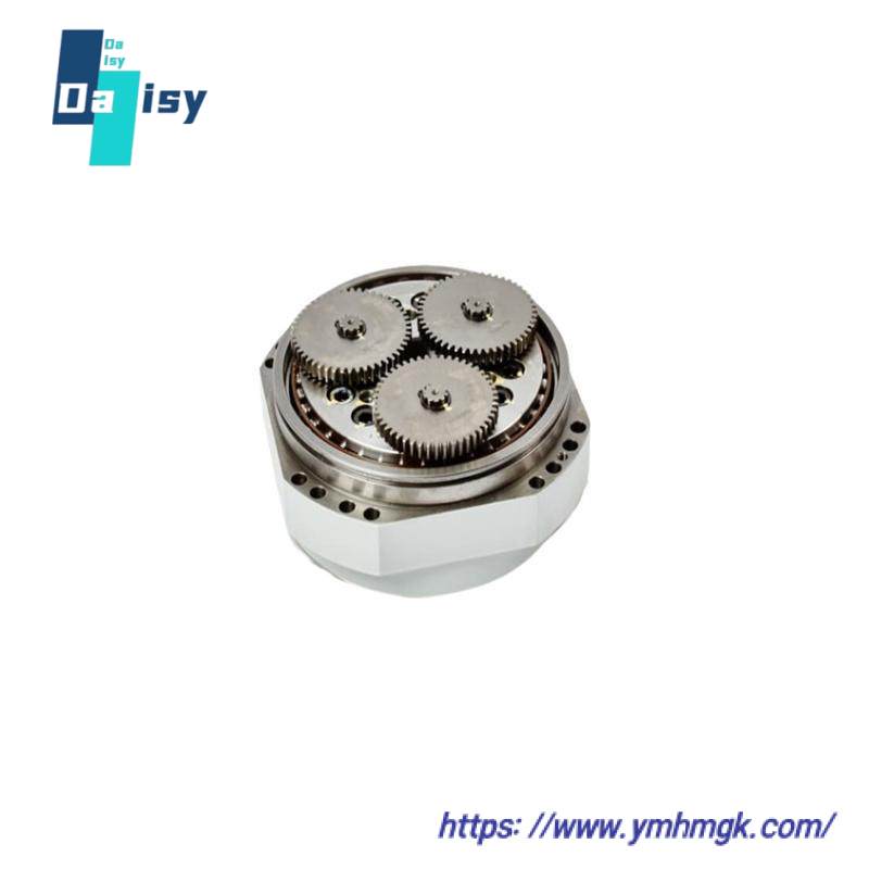 ABB PPC380AE02