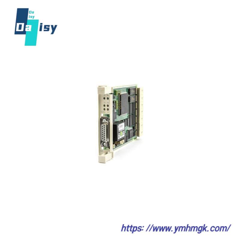 ABB PPC380AE02