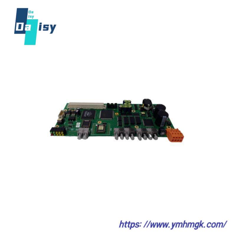 ABB PPC905AE101 3BHE014070R0101