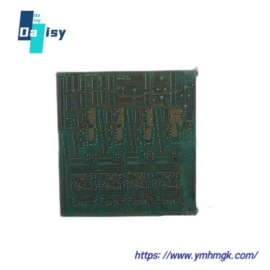 ABB PPD115A102