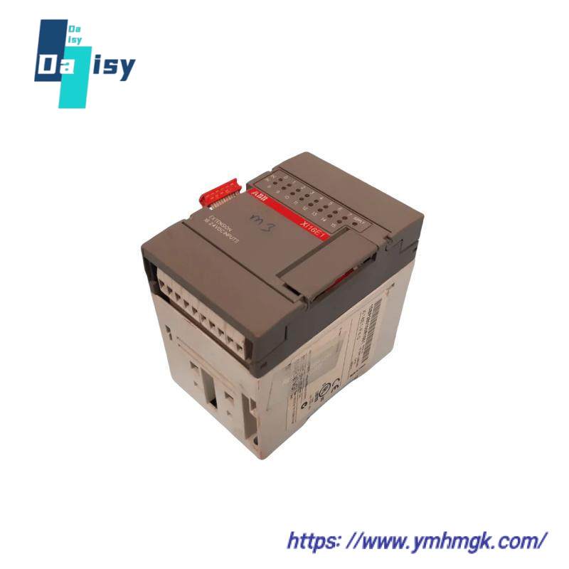 ABB PPD115A102