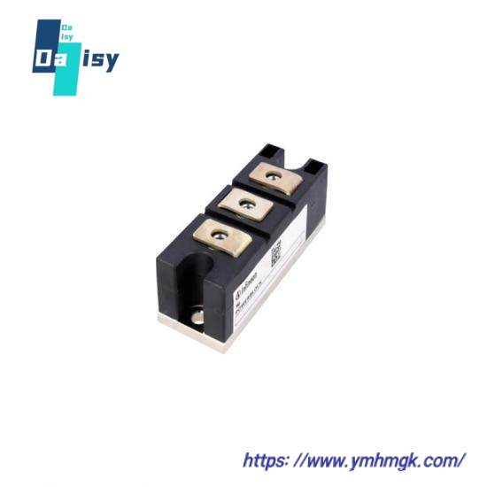 ABB PPD512 A10-15000