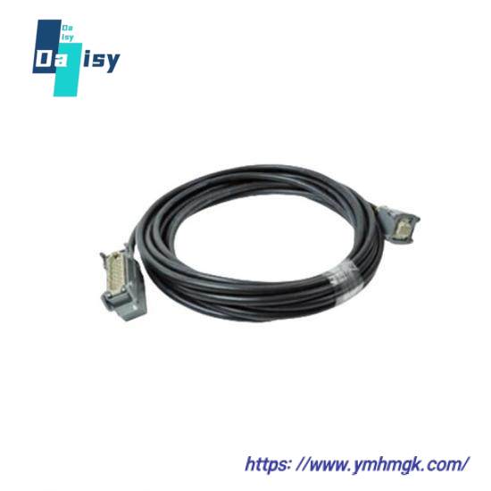 ABB PPD512 A10-15000