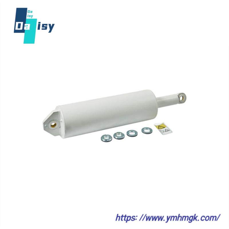 ABB PS130/6-75-P