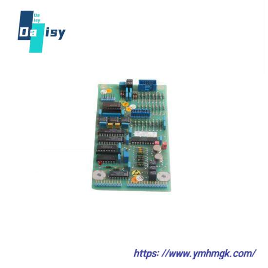 ABB PS130/6-75-P
