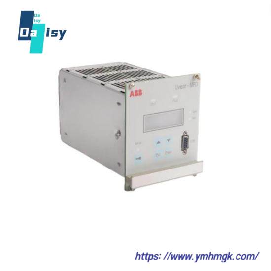 ABB R474A11XE HAFAABAAABE1BCA1XE