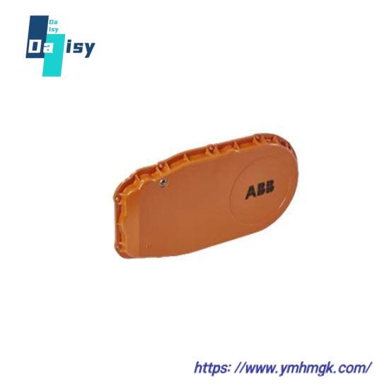 ABB REG216