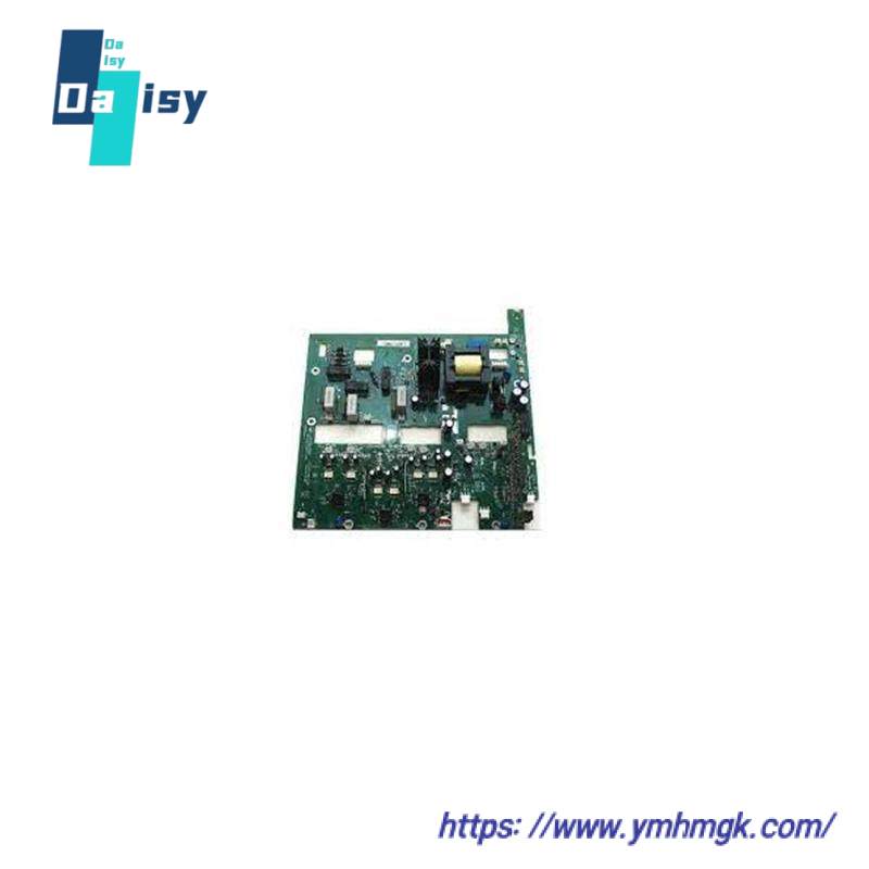 ABB 3BSE018184R1