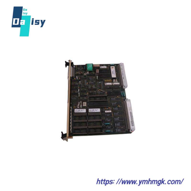 ABB S-093H 3BHB009885R0004