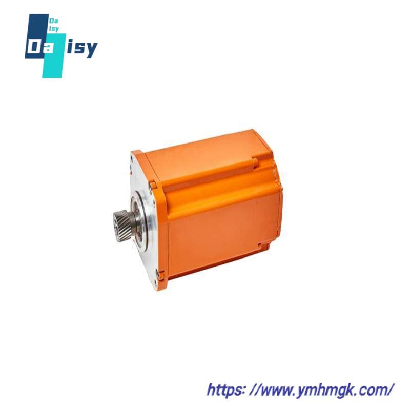 ABB S-093H 3BHB009885R0004
