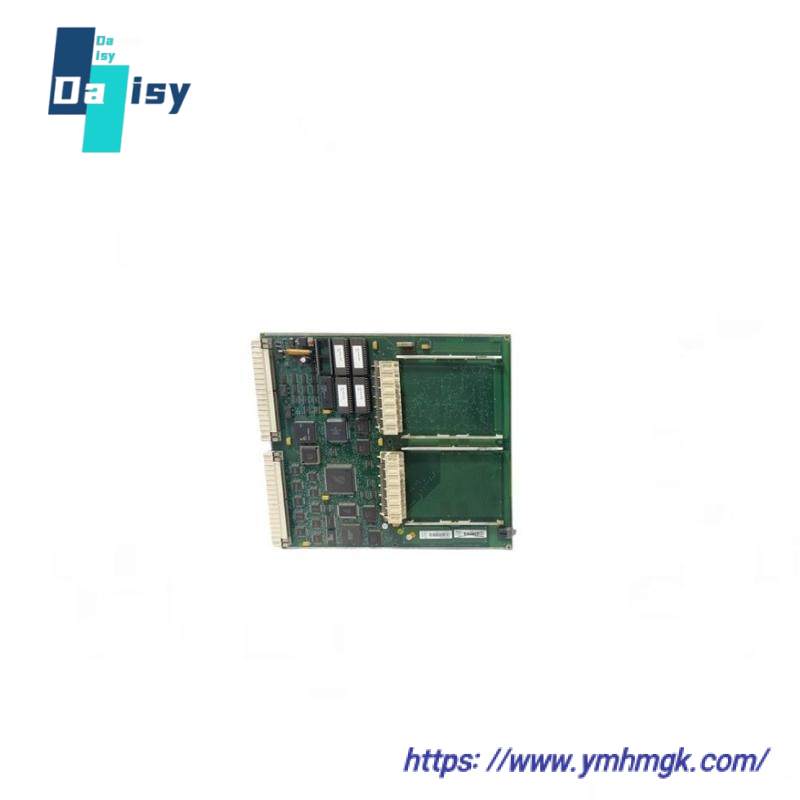 ABB SC520M 3BSE016237R1