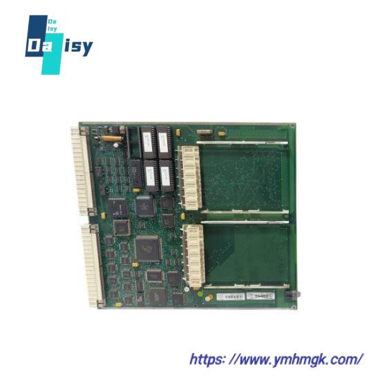 ABB SC520M 3BSE016237R1