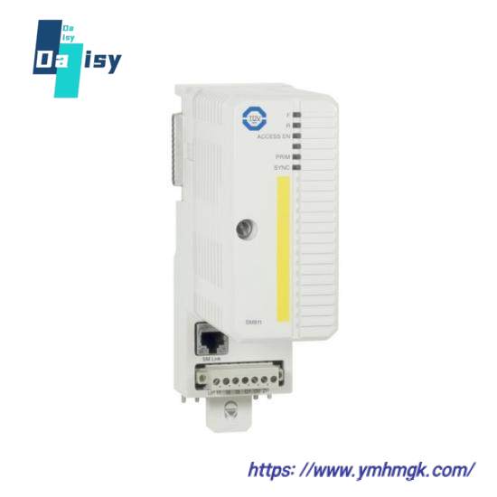 ABB SM811K01 3BSE018173R1