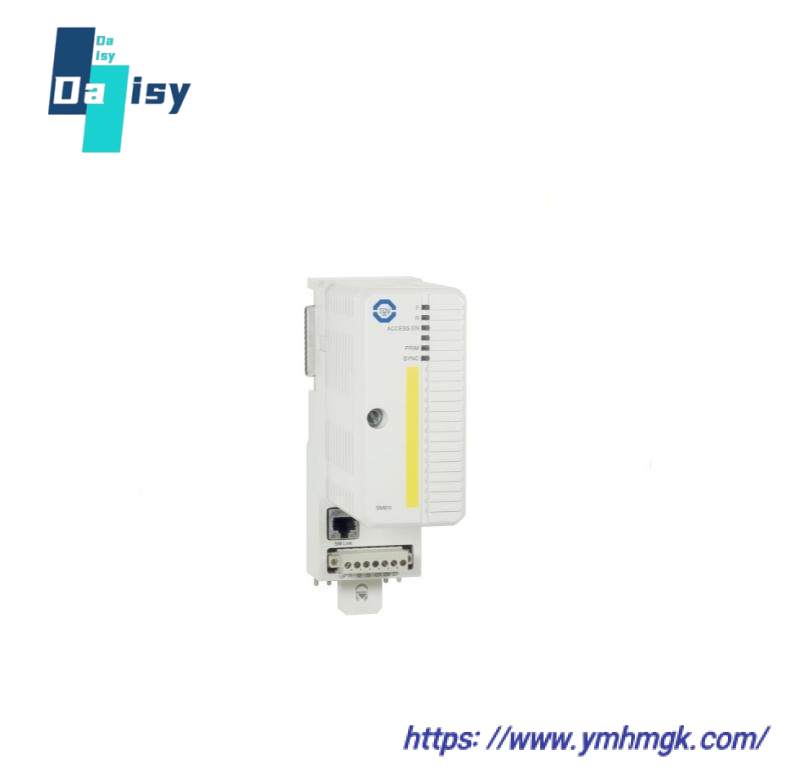ABB SM811K01 3BSE018173R1