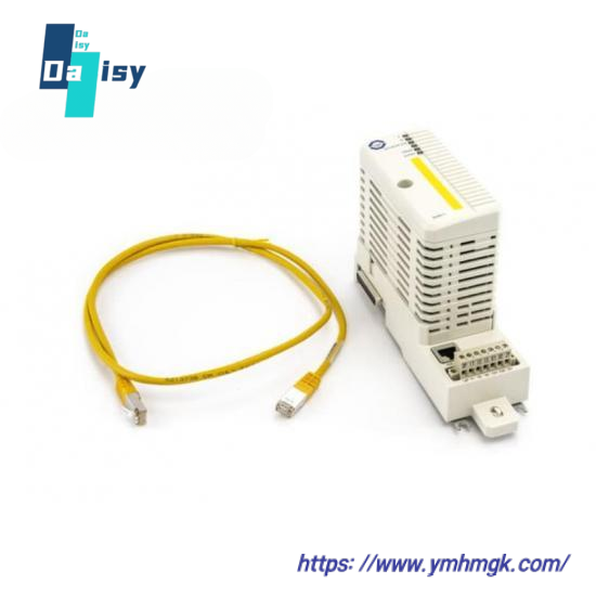 ABB SM811K01 3BSE018173R1