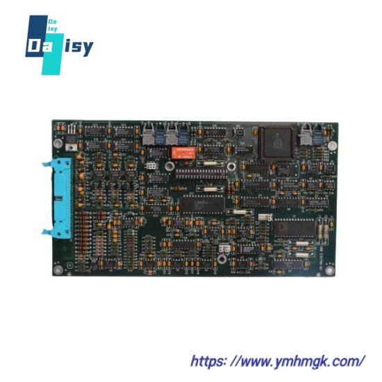 ABB SNAT609TAI