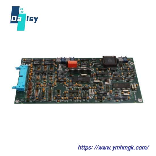 ABB SNAT609TAI