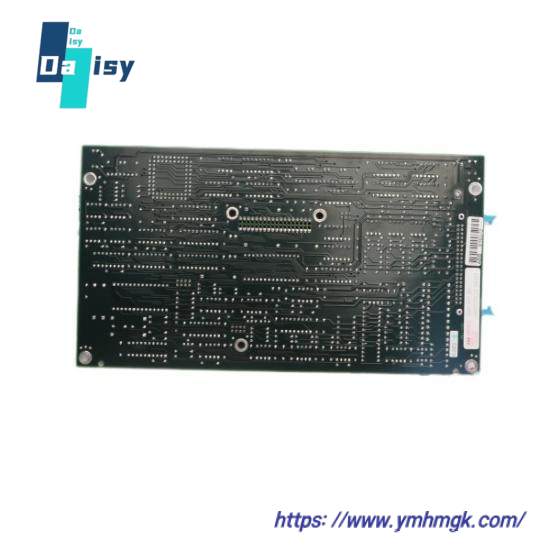 ABB SNAT609TAI