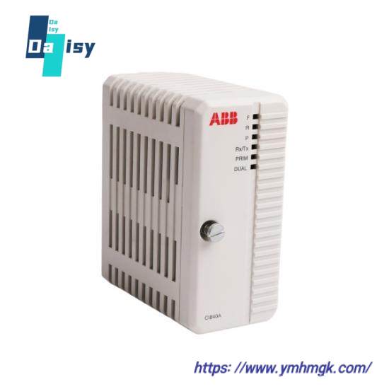 ABB SYN5201A-Z 3BHB006714R0277