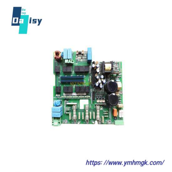 ABB TAS.580.0560G00