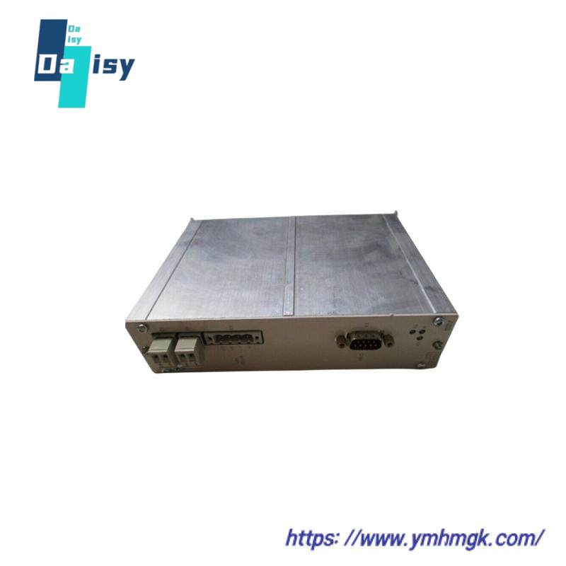 ABB TC512V1 3BSE018059R1 Bus Module