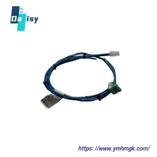 ABB TET106 11355-0-6050000