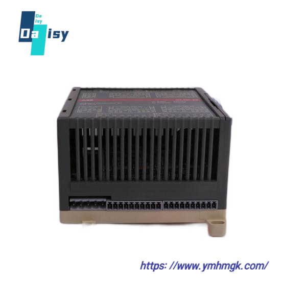 ABB TP853 3BSE018126R1