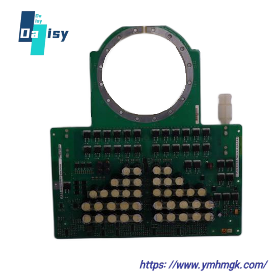 ABB TP853 3BSE018126R1