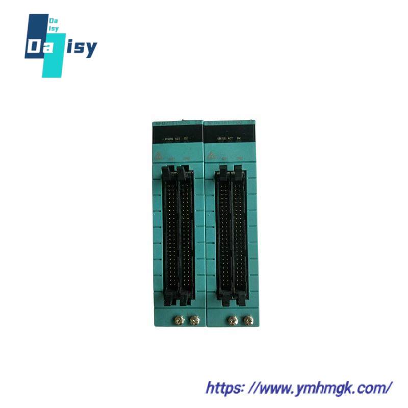ABB UNS2881B-P V1