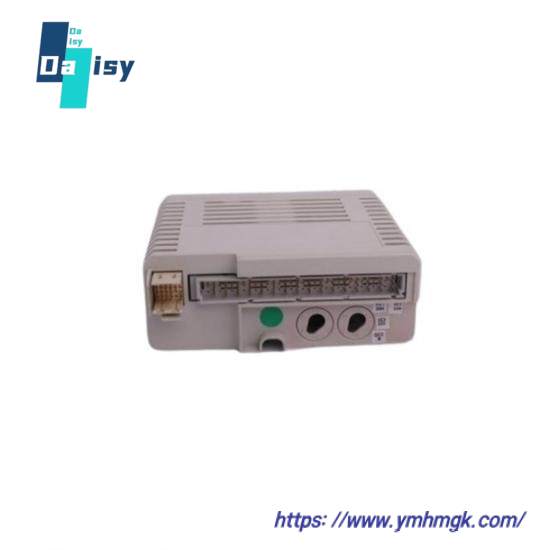 ABB UNS2980c-ZV4