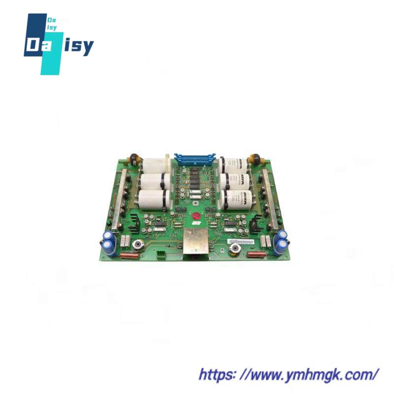 ABB UNS2980c-ZV4