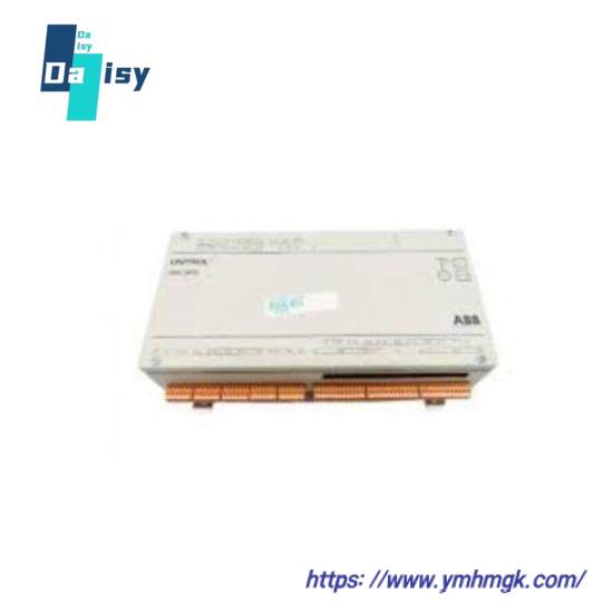 ABB UNS3670A-Z HIEE205011R0002