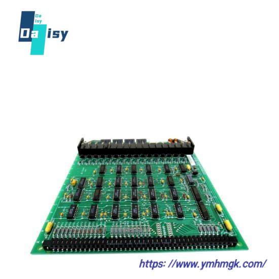 ABB YB560100-EA S3