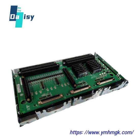 ABB YB560100-EA S3