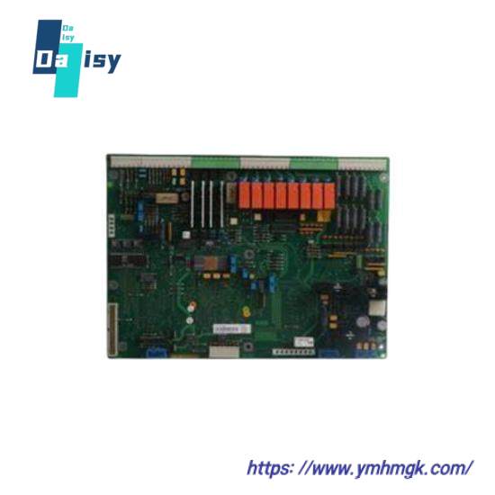 ABB 3HAC13940-1