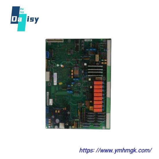 ABB 3HAC13940-1
