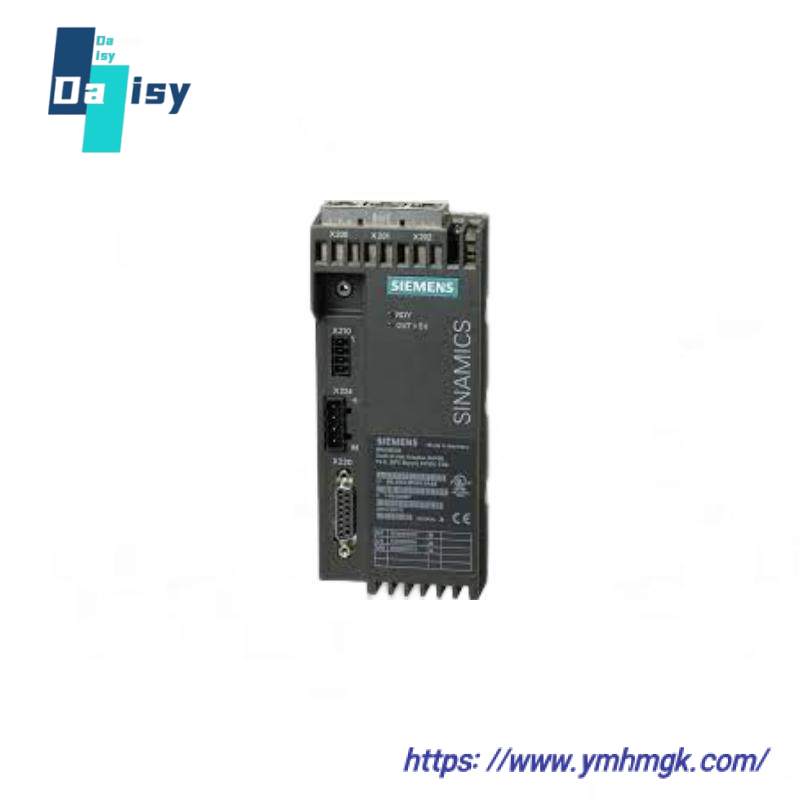 ADEPT AWCII 040