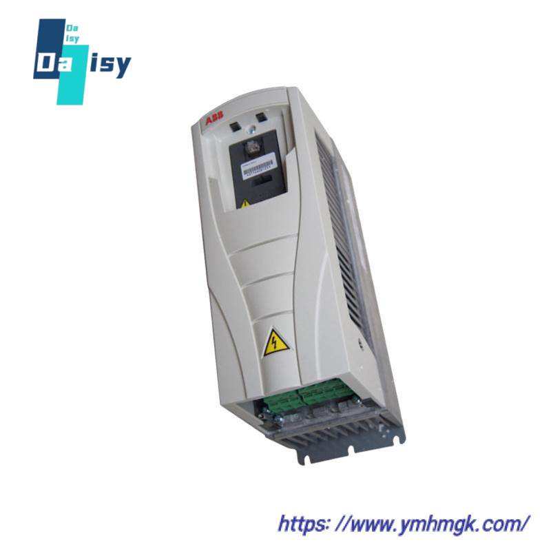 ADEPT SCARA 550