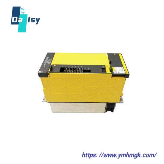 ADEPT SCARA 550