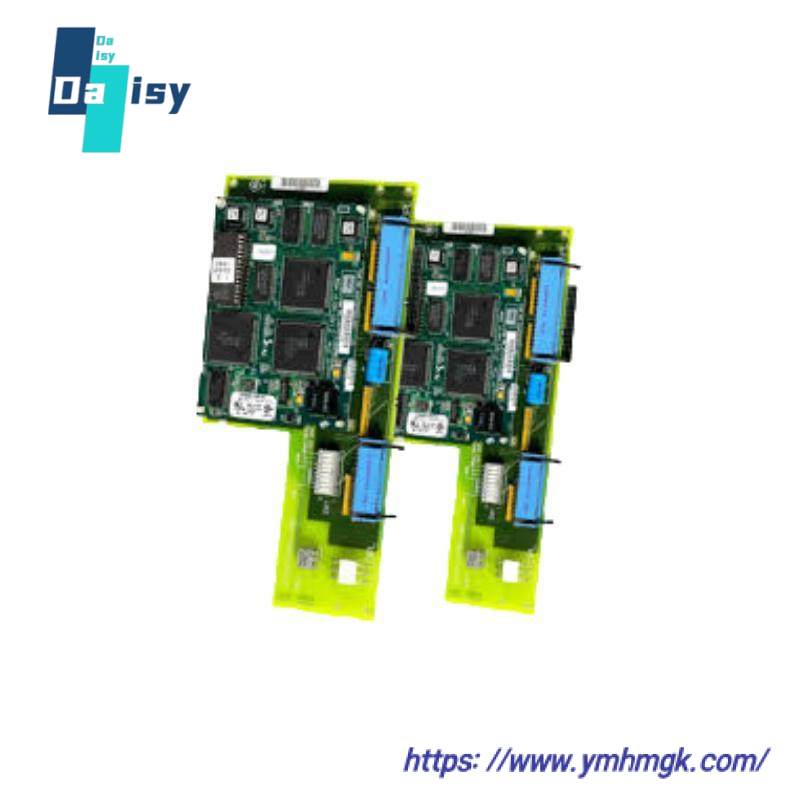ADP ADP-1