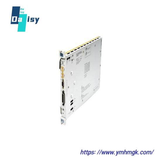 Agilent VMIVME-2540