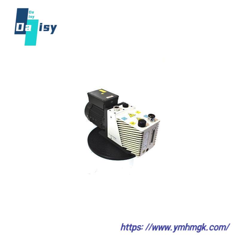 AGILENT E1413C