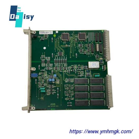Alcatel-Lucent OS9-GNI-U24